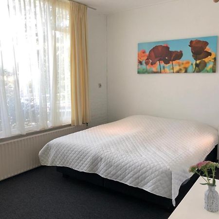 Bed & Breakfast Immerloo Арнем Экстерьер фото