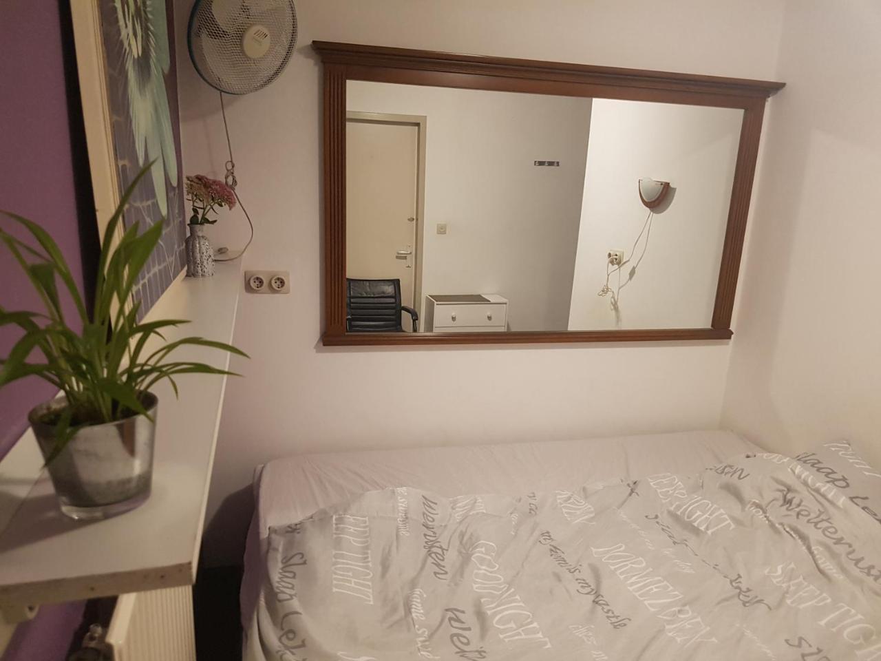 Bed & Breakfast Immerloo Арнем Экстерьер фото
